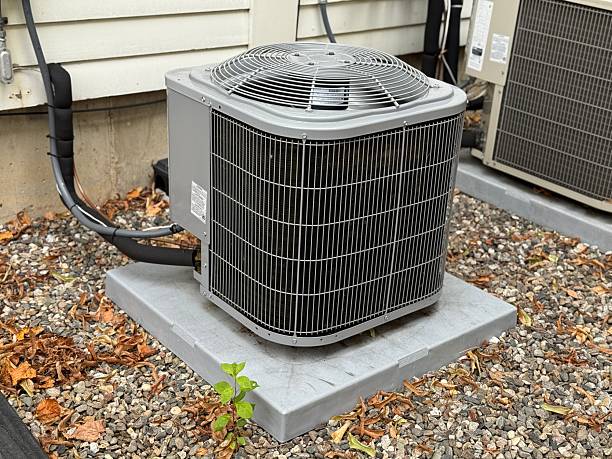 24/7 Emergency Furnace Repair experts in Coal Hill, AR